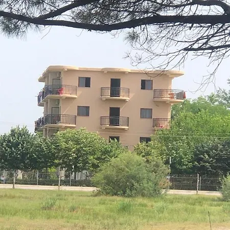 Kaci Apartament